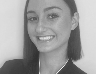 Jessica Jessica Hanna