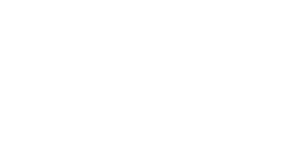 One Aesthetics